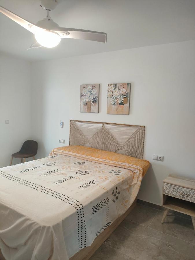 Casa Rural Con Piscina Climatizada Y Barbacoa A 10 Km De Alicante Y Playas, 3000 M2 De Terreno เอลเช ภายนอก รูปภาพ