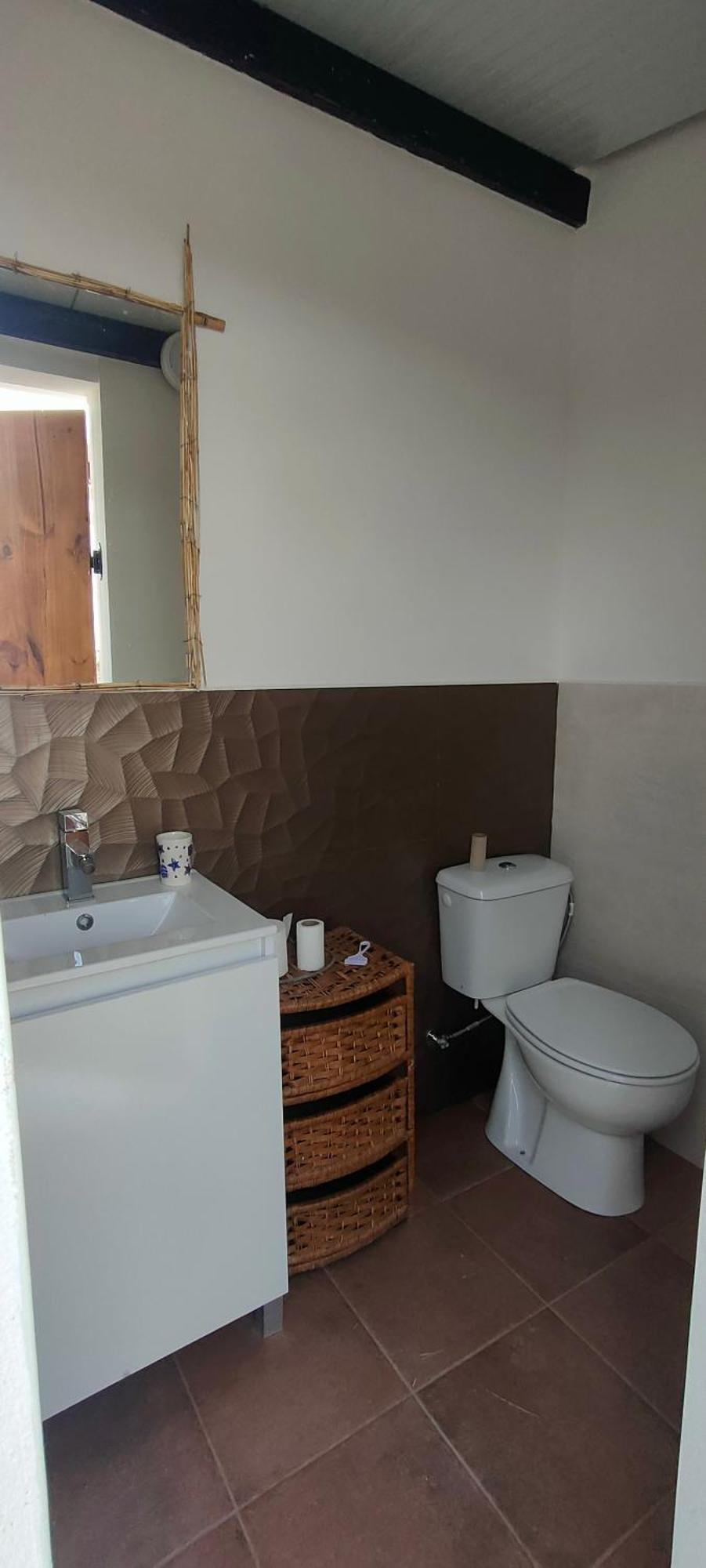 Casa Rural Con Piscina Climatizada Y Barbacoa A 10 Km De Alicante Y Playas, 3000 M2 De Terreno เอลเช ภายนอก รูปภาพ
